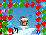 Jouer à Bloons 2 - Christmas Pack