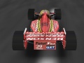 Jouer à Formula 1 racing 2