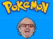 Jouer à Pokemon pinball