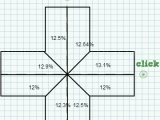 Jouer à Slice Geom 2 - Level Pack